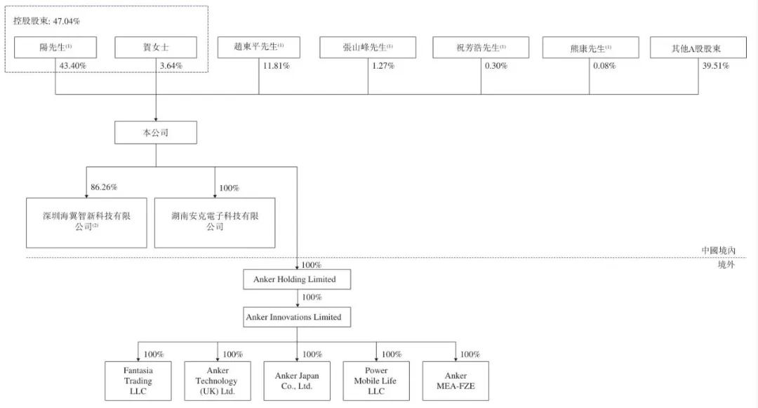 7.jpeg