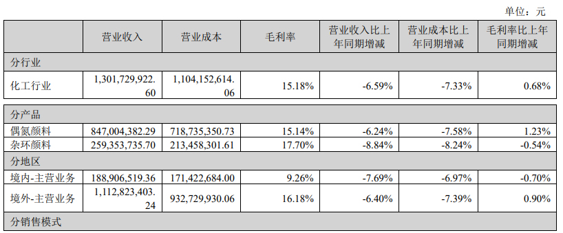 信凯2.jpg