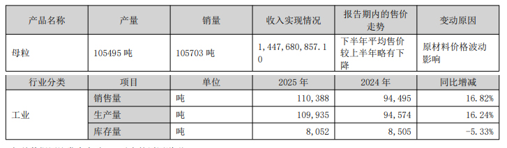 宝丽�?3.jpg