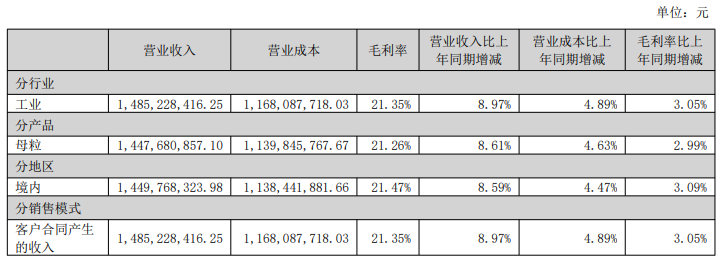 宝丽�?2.png