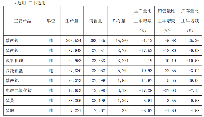 红星3.png