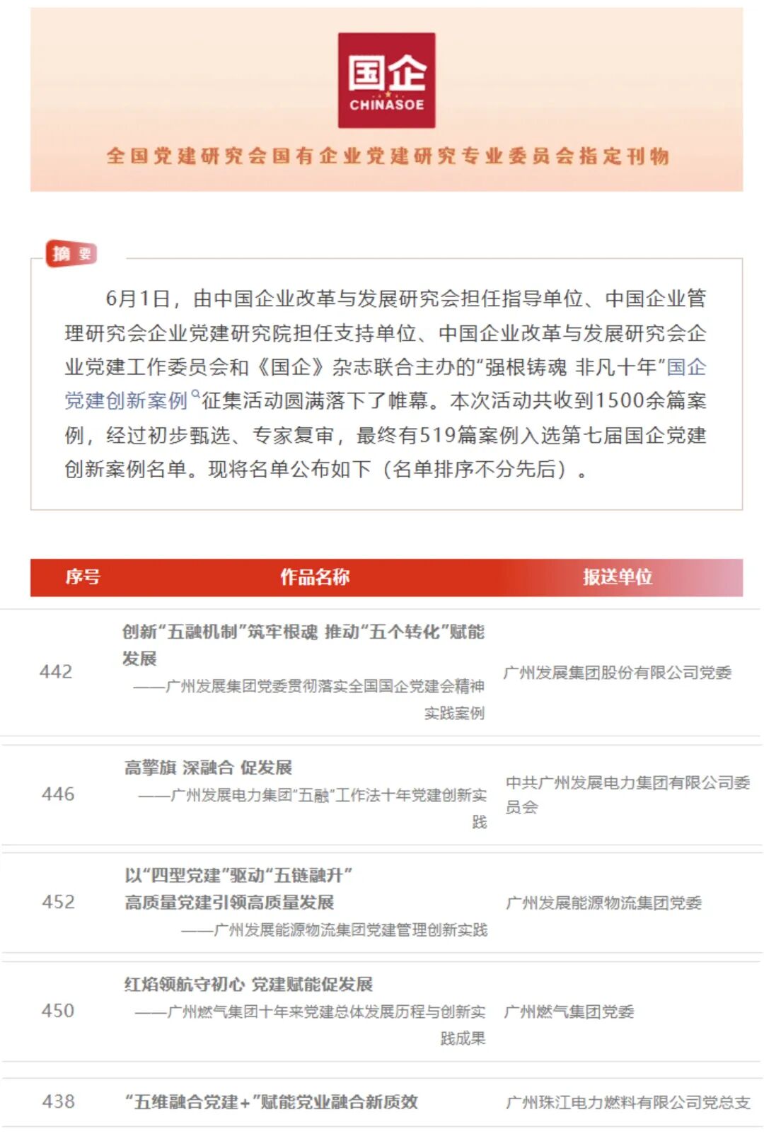 ͼ1.jpg