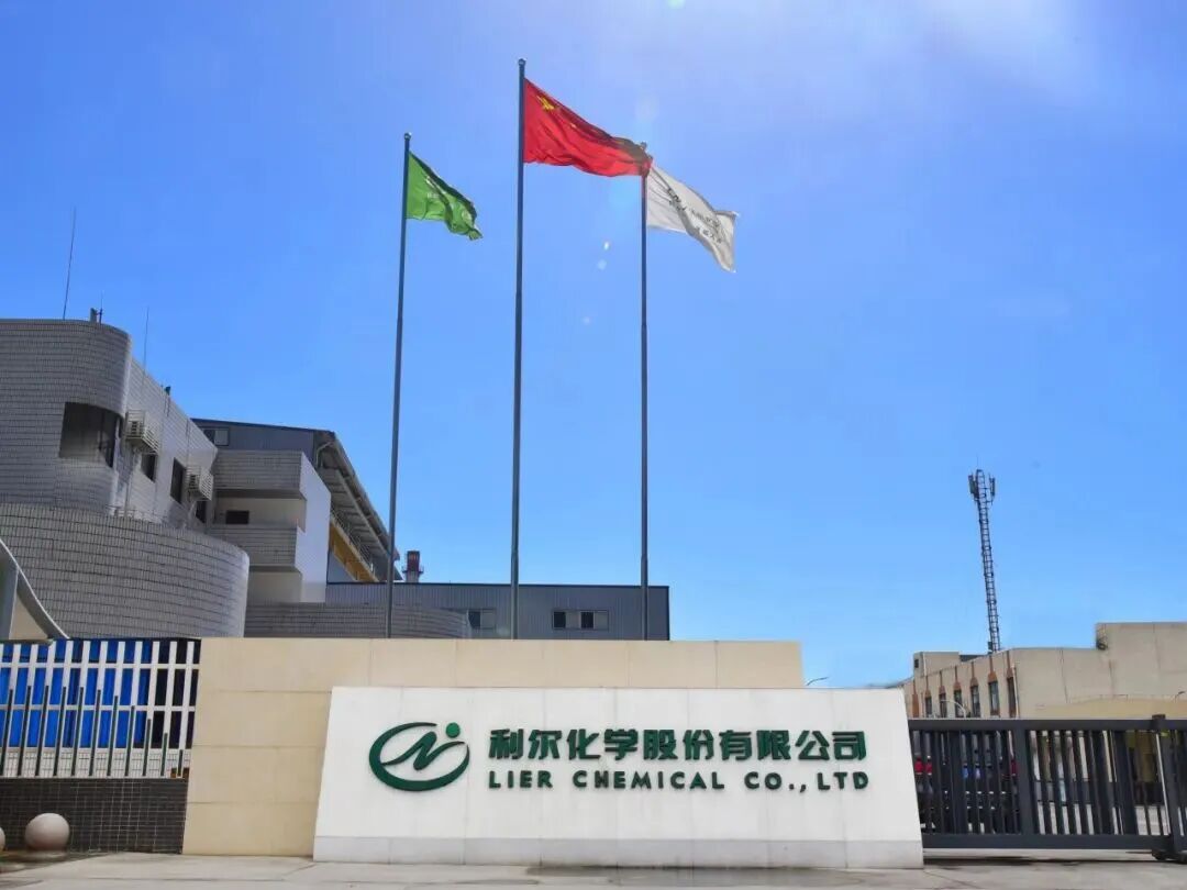 �?��图片_2026-06-05_102918_928.jpg