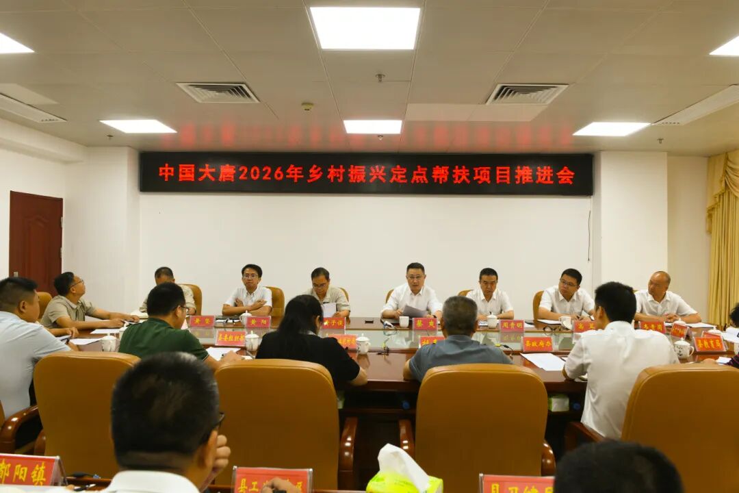 2�ƽ����ֳ�.jpg