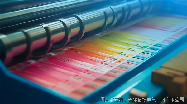 ��ҵ΢�Ž�ͼ_17806374048729.png