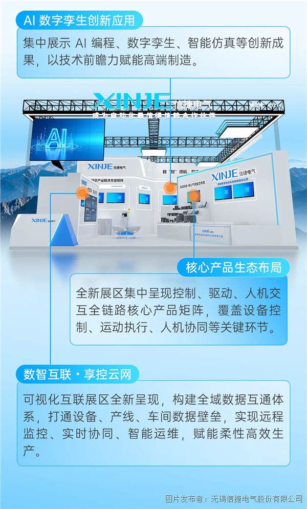 ��ҵ΢�Ž�ͼ_17806372522305.png