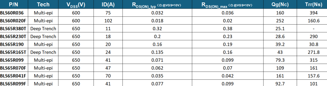 a280ebec-5fe8-11f1-90a1-92fbcf53809c.png