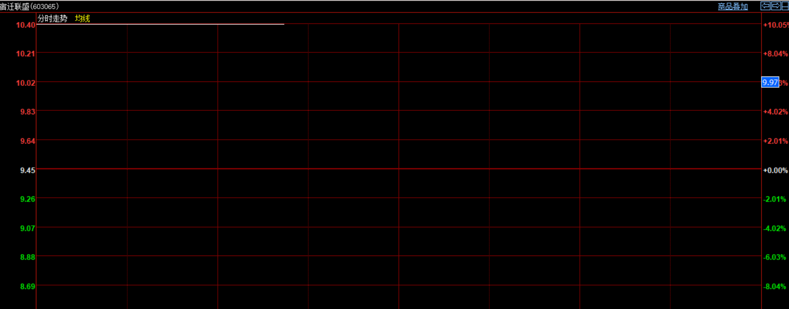 1 -�?��(7).png