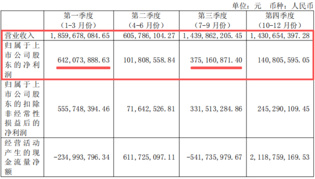 9876d4290db34652bddb949e47eec50e.012.png