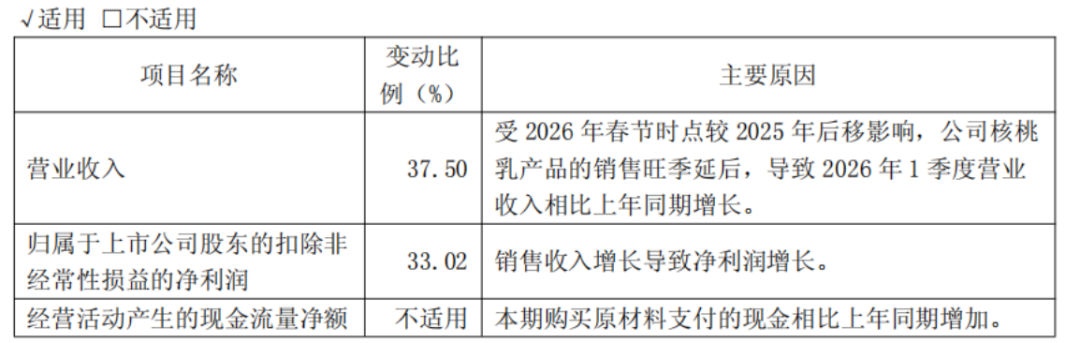 9876d4290db34652bddb949e47eec50e.008.png