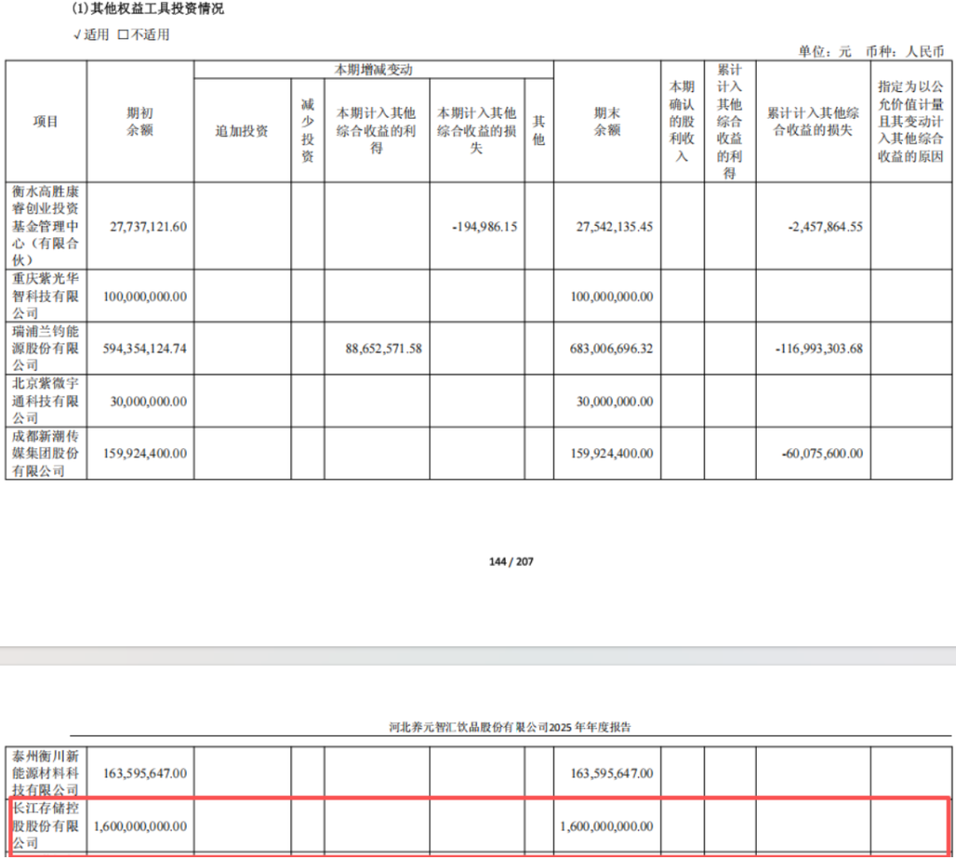 9876d4290db34652bddb949e47eec50e.004.png