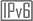 ��վ֧��IPV6