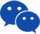 ���ں�