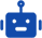 �����ʴ�