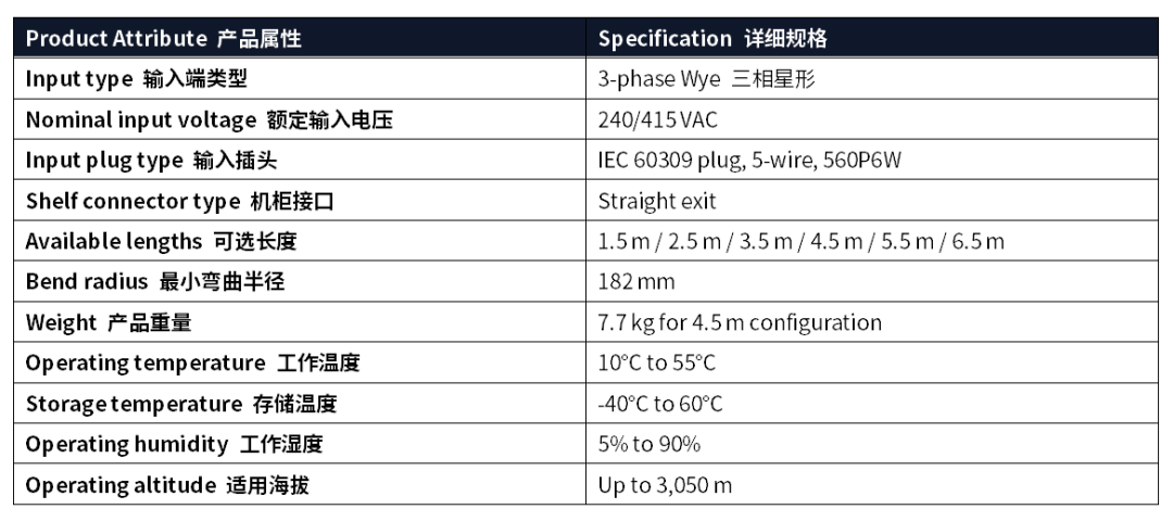d54669aa-63dd-11f1-90a1-92fbcf53809c.png