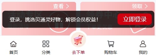 ������ x���ٵ��ơ��Կ���������ǻ��̻�100000ĸӤ��������