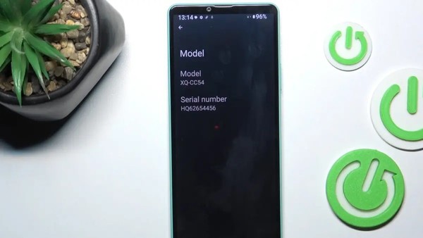 ����Xperia 1 VIII�����й����죺���ڼ�����������