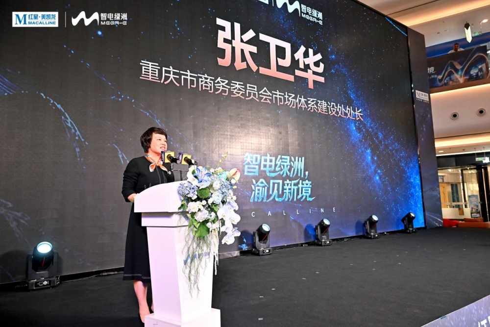 ������������������MEGA-E�ǵ����޿�ҵ������̬���¡��ɡ��ǵ�2.0���ƾֹؼ�