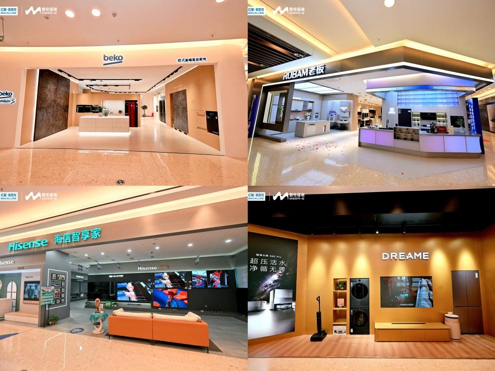 ������������������MEGA-E�ǵ����޿�ҵ������̬���¡��ɡ��ǵ�2.0���ƾֹؼ�