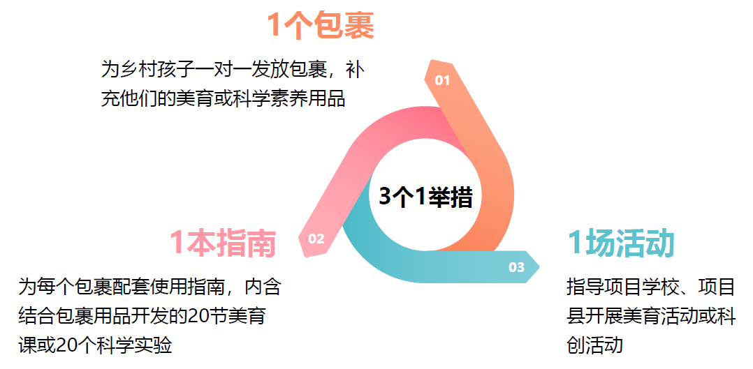 c5485b6109cf78a1c7a172d9a2ab31c.png