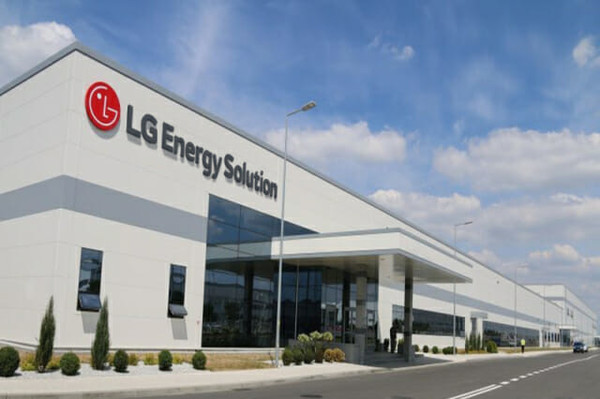 LG��˾
