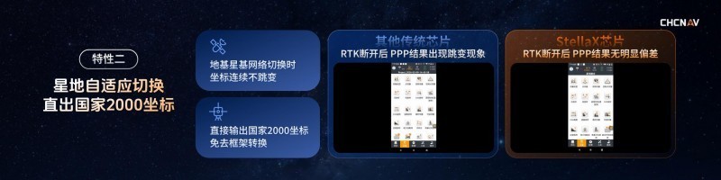 ���⵼��������Ʒ�����᣺�ǵ��ںϷ����ƽ�����ź�����