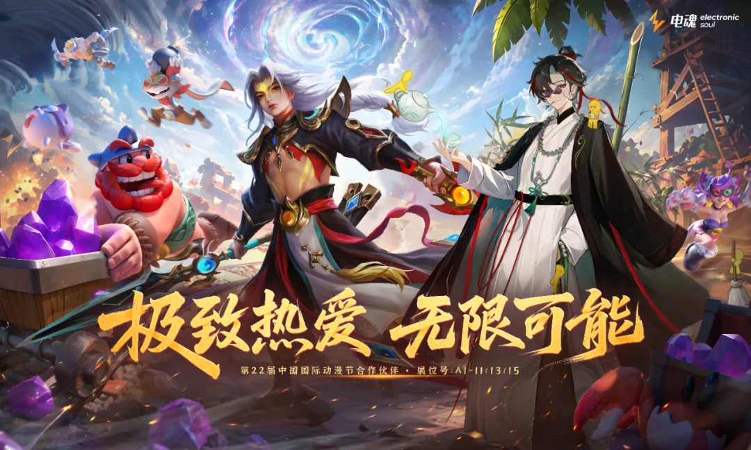 ͼƬ