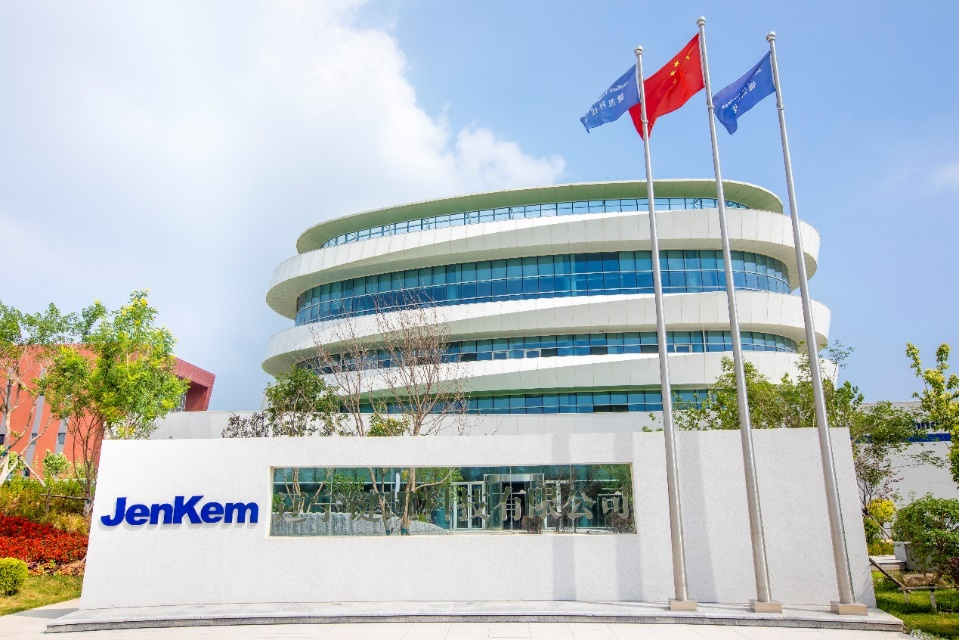 ͼƬ