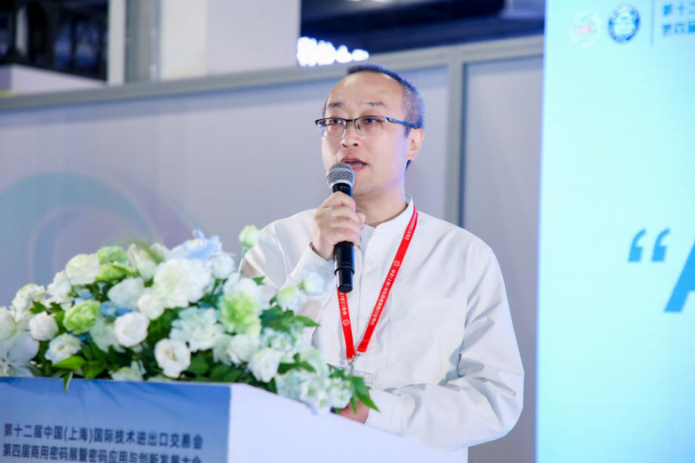 ��������尲ȫ�������-2.png