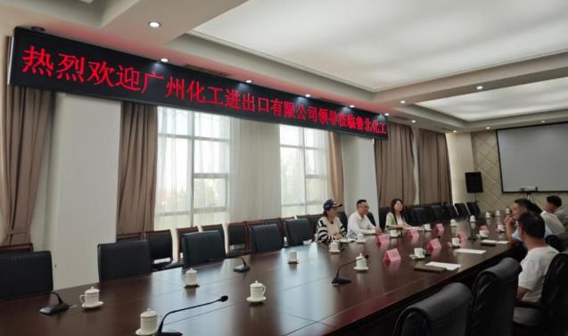 QQ�������ͼ20260616141804.jpg