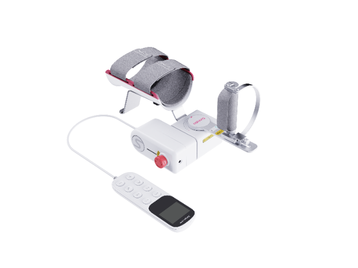 ��ؽ�2 (3).png
