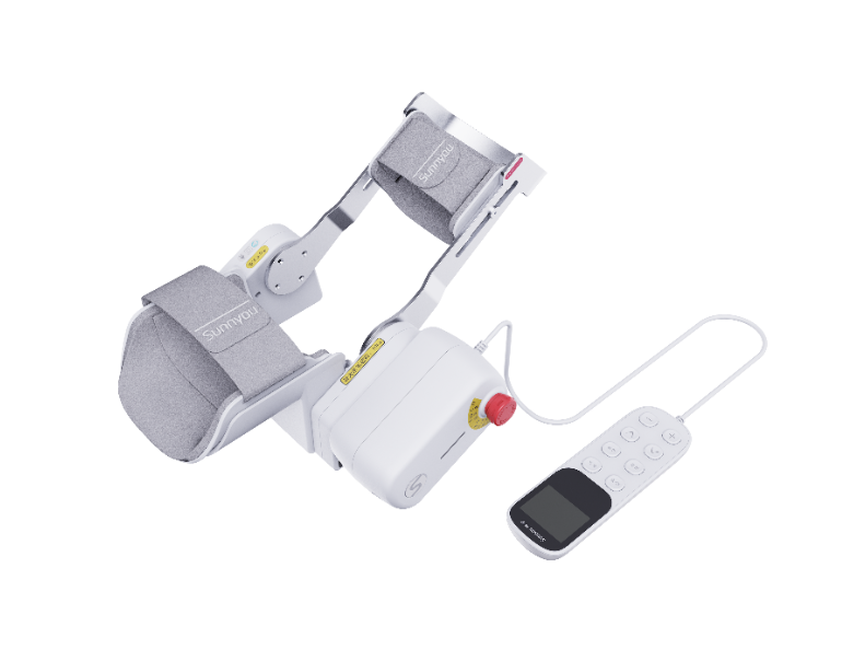 ��ؽ�2 (2).png