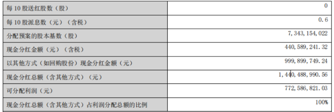 d5baabdc66414f8580547dcec95911e4.010.png