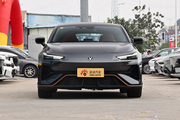 �۸���˵����6�����˱��ۣ�������������UNI-Vȫ���³�8.60����