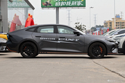 �۸���˵����6�����˱��ۣ�������������UNI-Vȫ���³�8.60����