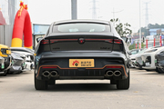 �۸���˵����6�����˱��ۣ�������������UNI-Vȫ���³�8.60����