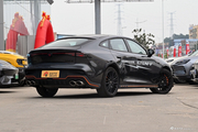 �۸���˵����6�����˱��ۣ�������������UNI-Vȫ���³�8.60����