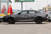 �۸���˵����6�����˱��ۣ�������������UNI-Vȫ���³�8.60����