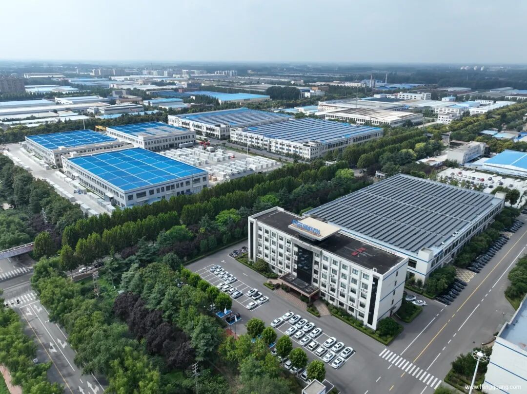 DJI_0596.JPG