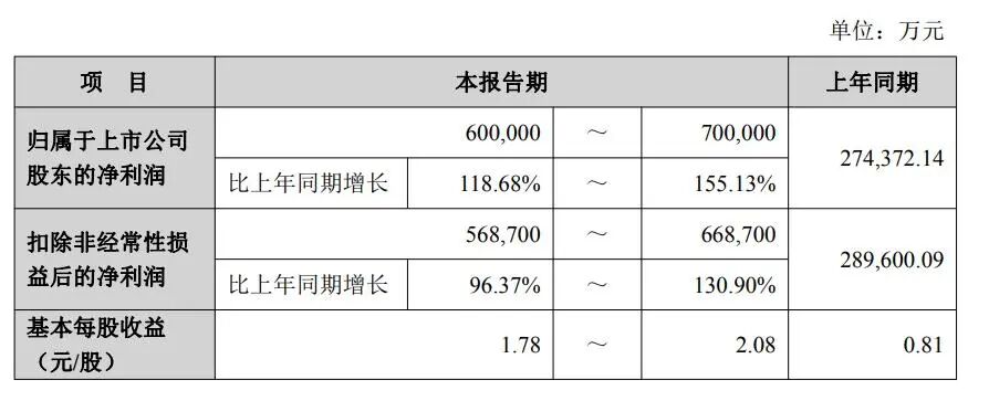 图片27.jpg