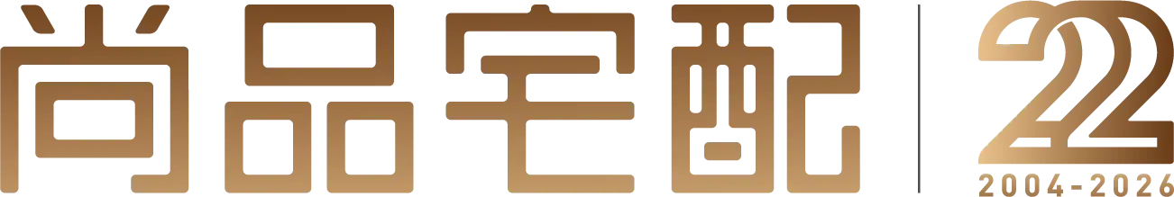 ������ͼ-1