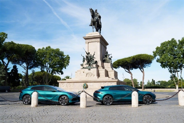 15000���﴿��ʵ�⣡���ǵ���43���������ɲ���֮·ȫ�̲���һ����