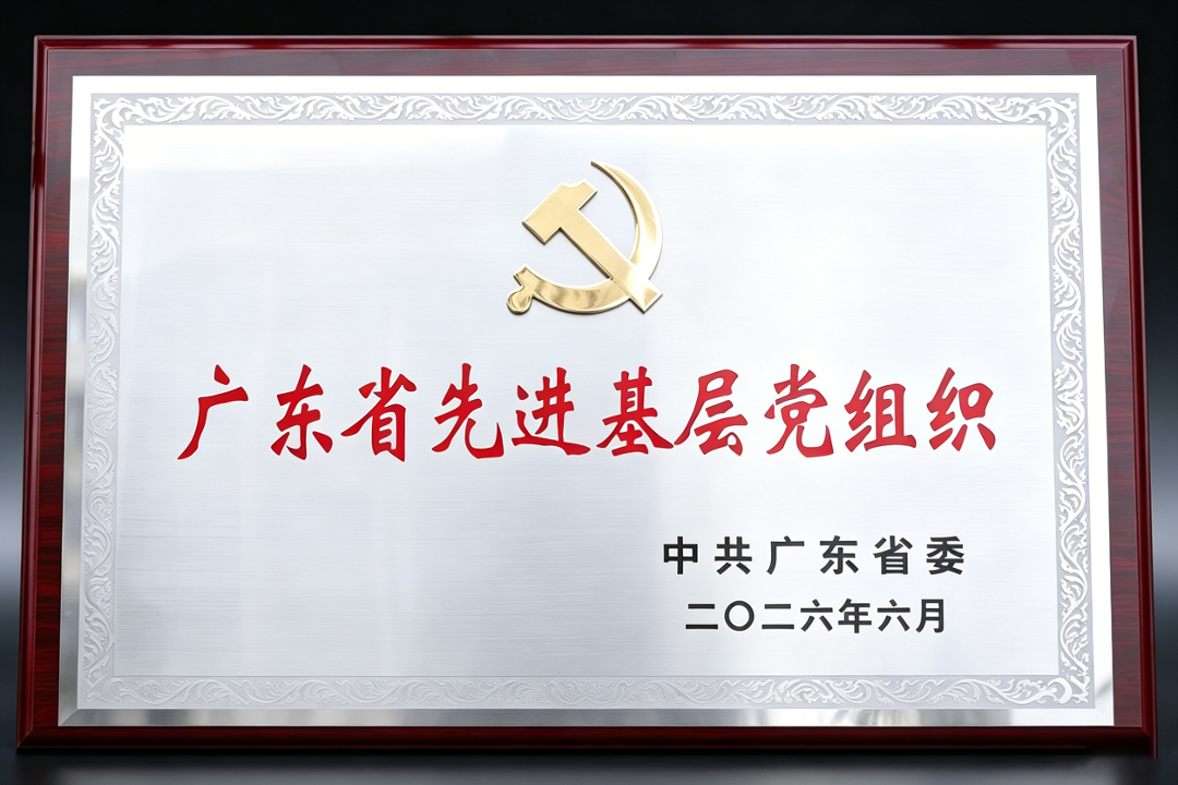 �㶫ʡ�Ƚ����㵳��֯.png