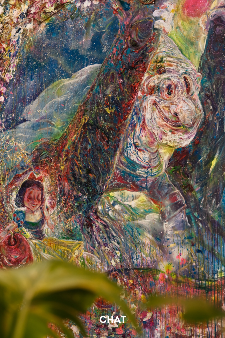 13.png