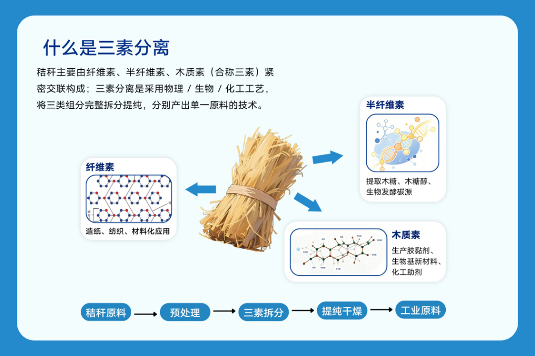 3-���ط���(60 x 40 ����).png