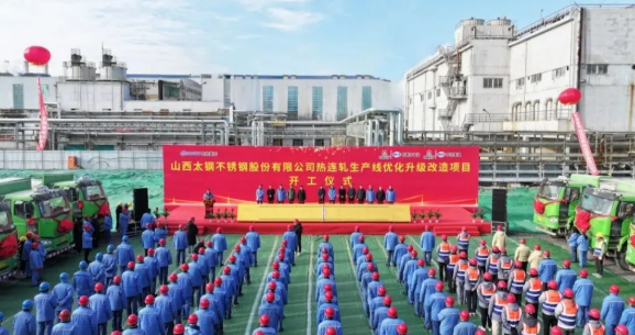 QQ��ͼ20260701111228.png
