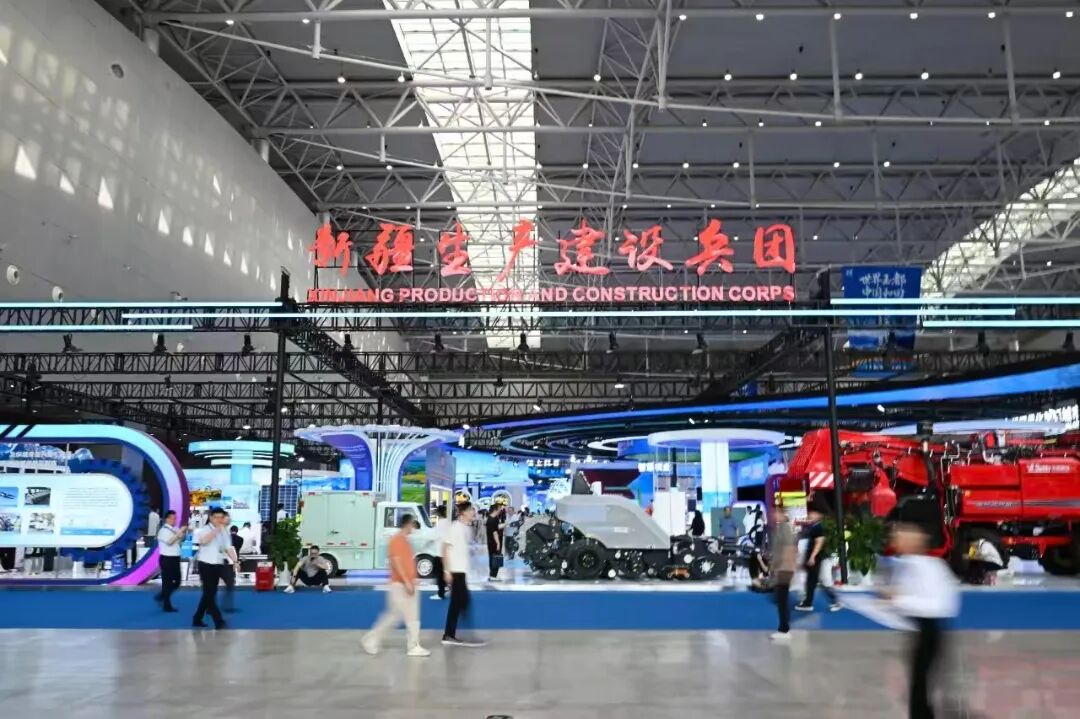 643dcdd979b8a66c17cc0f7887c32dd3.jpg