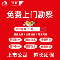 77b8ef0f1a66547597b04e9476b56df9.png