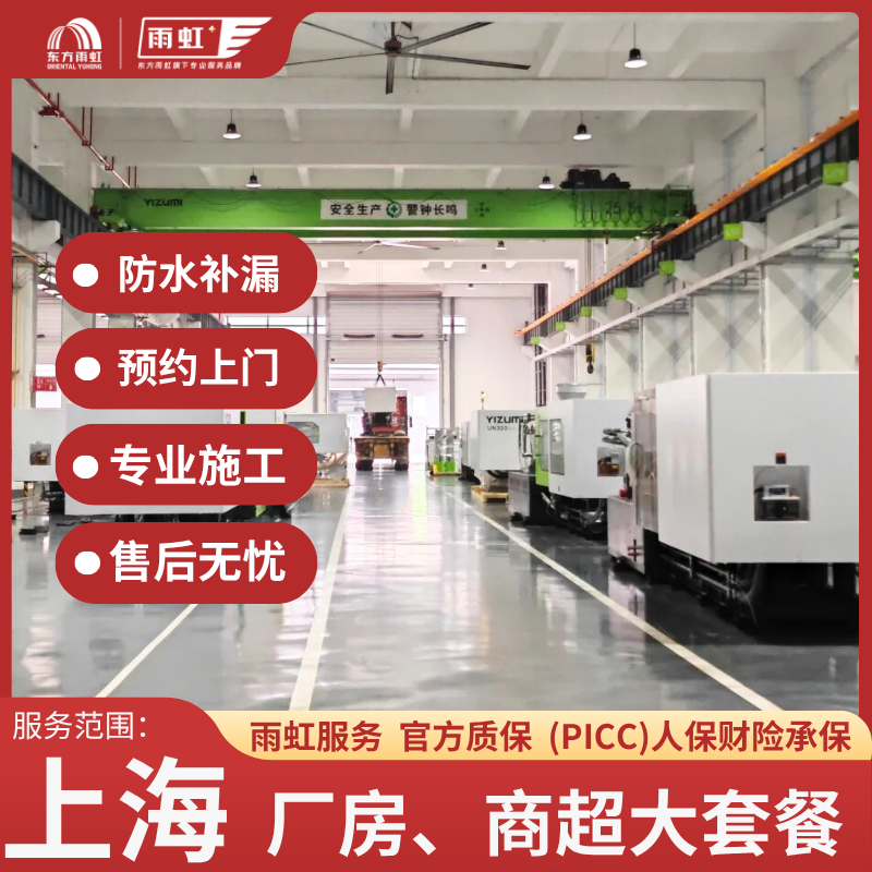f9755582049a66cb0ac735a587822994.png