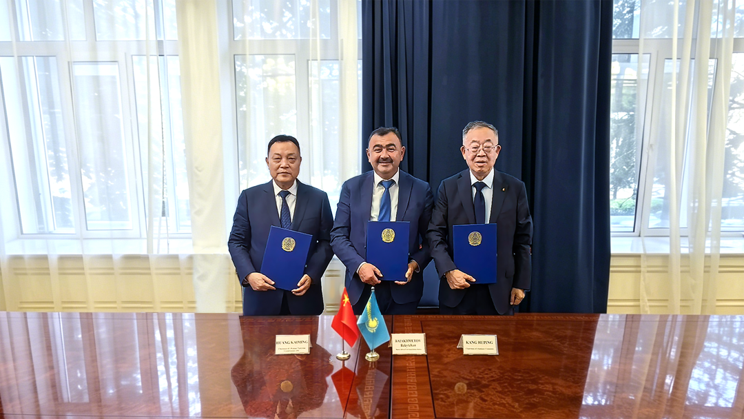 �人��Դ�����������˹̹����������ǩ�������������շ�����Ŀ��������¼